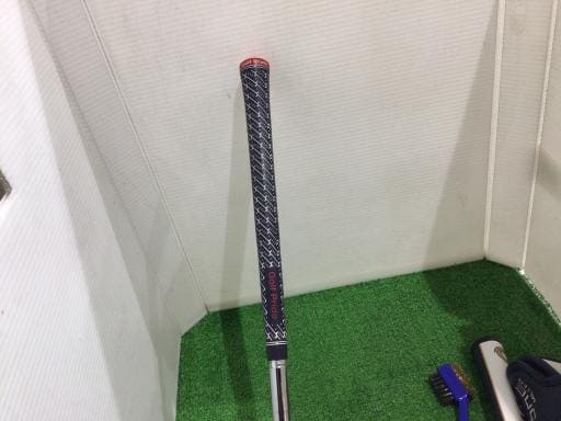 unjdx@rohm@lhkkdc@rlS@ubNjbP@TQ°^OW°