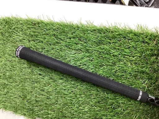 �q�l�w�@�u�c�^�l�i�Q�O�Q�S�j�@�P�O�D�T°