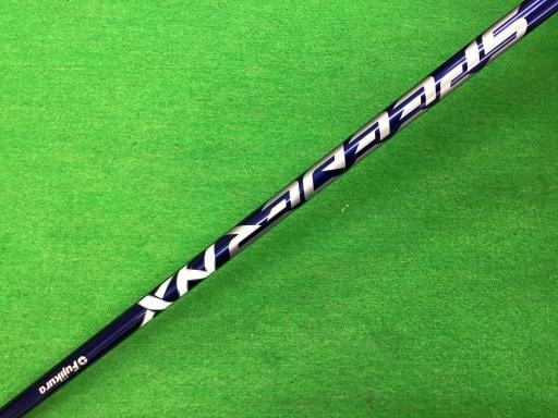 �������������@�c�q�h�u�d�r�s�`�q�@�P�O�D�T°