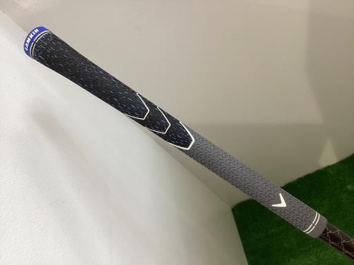 �o�`�q�`�c�x�l�@�`���@�r�l�n�j�d�@�������@�P�O�D�T°