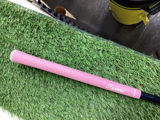 rhlQ@l`w|c@PQ°@fB[X