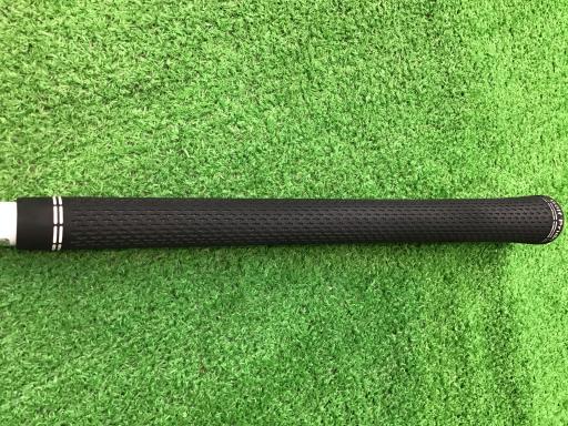 �q�l�w�@�u�c�T�X�@�P�O�D�T°