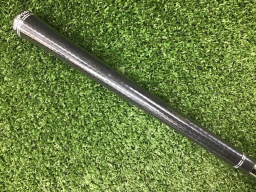 unjdx@rohm@lhkkdc@rlX@cA[N@UO°^PQ°c