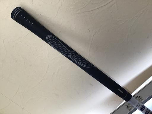 rvddo@l@l|PV@PRDT°@fB[X