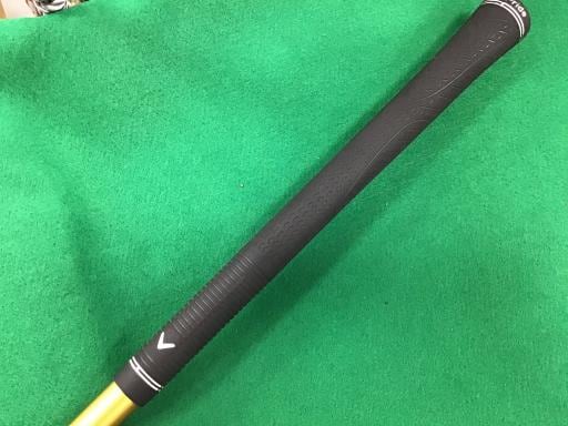 �q�n�f�t�d�@�r�s�@�l�`�w�@�e�`�r�s�@�@�X�D�T°