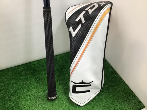 jhmf@ksc@PODT°iubNj