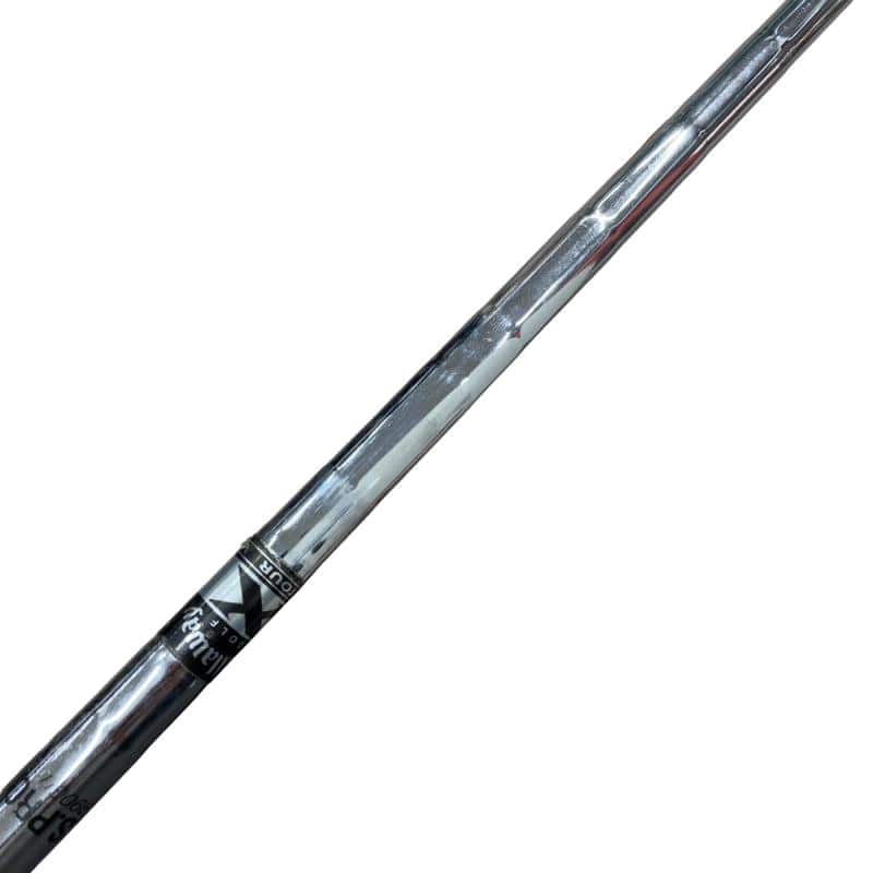 �w�@�s�n�t�q�@�b�����������@�T�Q�|�P�P