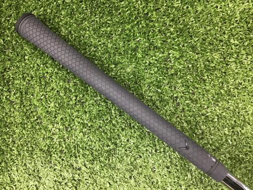 i`vr@q`v@ubN@TU°^PO°r