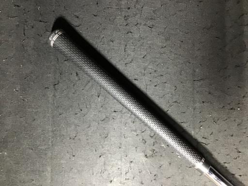 unjdx@rohm@lhkkdc@rlX@WFbgubN@UO°^OW°l