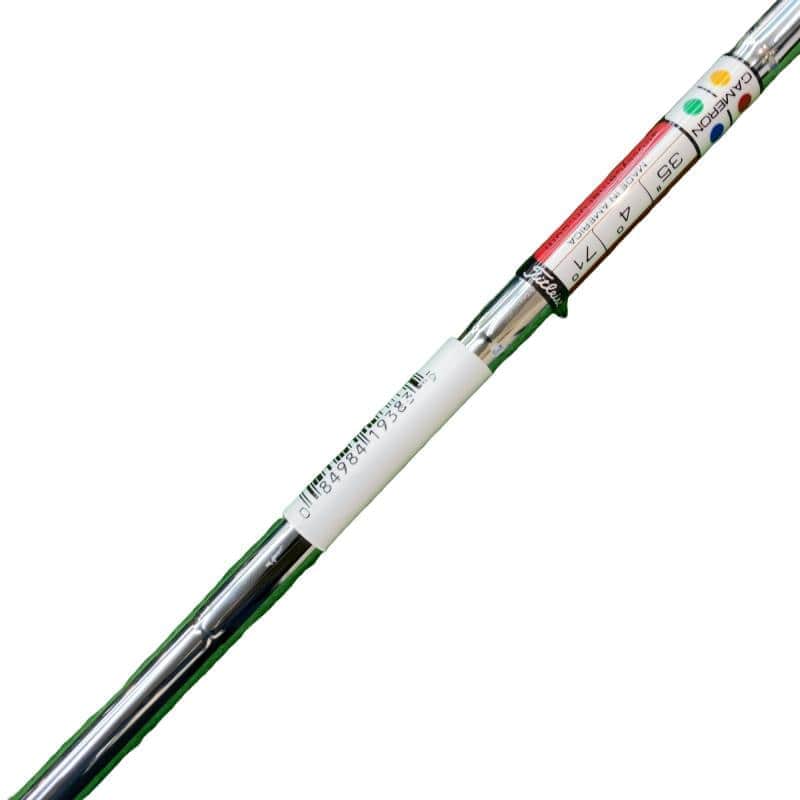 �r�b�n�s�s�x�@�b�`�l�d�q�n�m�@�r�s�t�c�h�n�@�r�s�x�k�d�@�m�d�v�o�n�q�s�@�Q�@�e�h�q�r�s�@�n�e�@�T�O�O�@�R�T�C���`�i�R�R�O���j