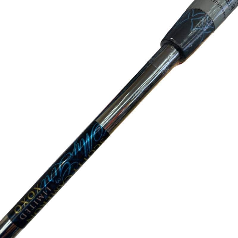 �r�b�n�s�s�x�@�b�`�l�d�q�n�m�@�l���@�f�������i�Q�O�Q�R�j�@�R�S�C���`