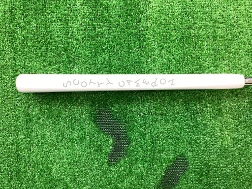 ＳＣＯＴＴＹ　ＣＡＭＥＲＯＮ　ＰＲＯＴＯＴＹＰＥパター