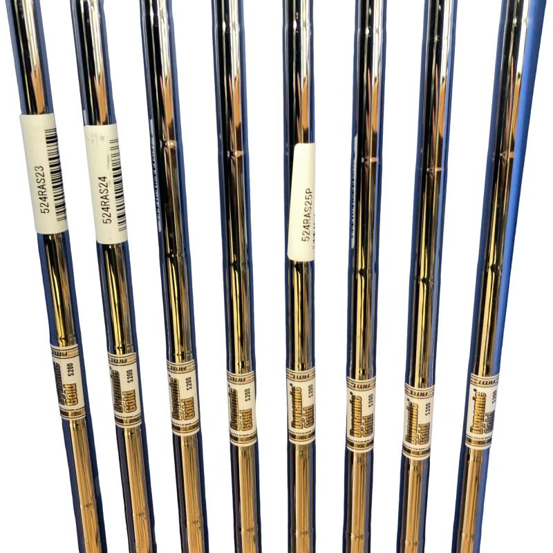 �s���������������@�b�a�@�V�P�U�@�W�r�i���{���F�W�{�Z�b�g�j