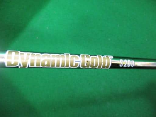 �b�����������������@�q�s�w�|�U�@�y�h�o�b�n�q�d�@�c�A�[�T�e���@�T�W°�^�O�U°�@�k�n�v