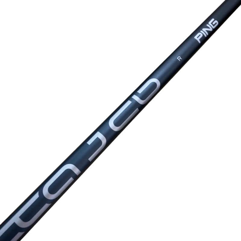 �f�S�Q�T�@�l�`�w�@�R�v�i�A�[�R�X�����j�@���t�e�B