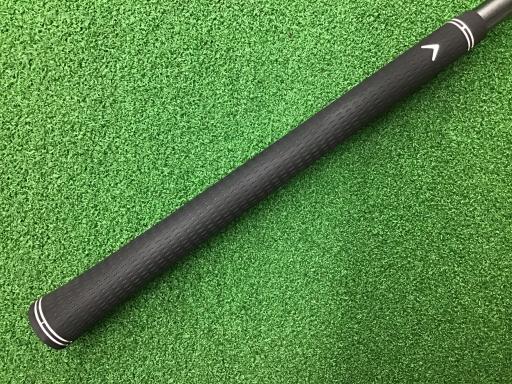 l`bj@c`ccx@ba@NbL@TO°^PQ°