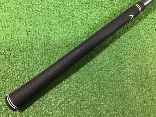 l`bj@c`ccx@ba@NbL@TU°^PS°