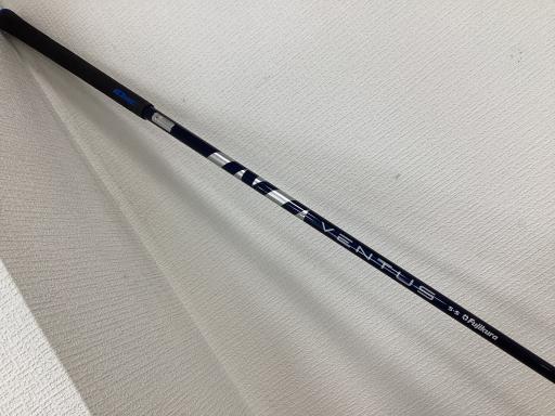 o`q`cxl@`@rlnjd@@@X°