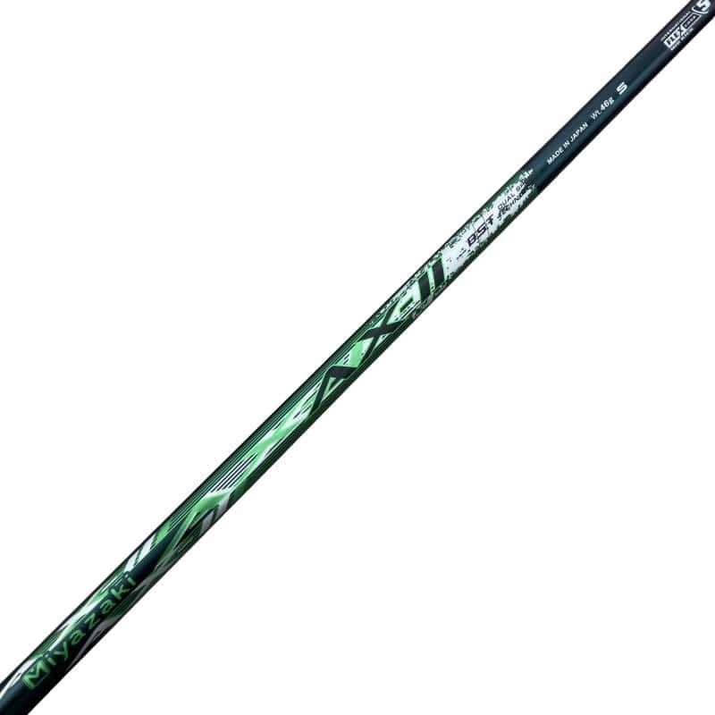 �w�w�h�n�i�Q�O�Q�Q�j�@�������@�T�v