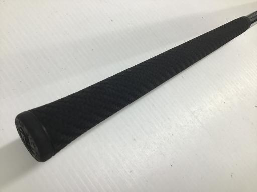 i`vr@q`v@NbL@TQ°^PO°r