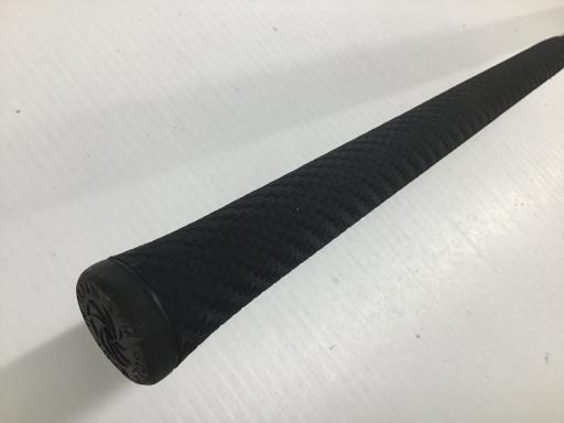 i`vr@q`v@NbL@TW°^OW°y