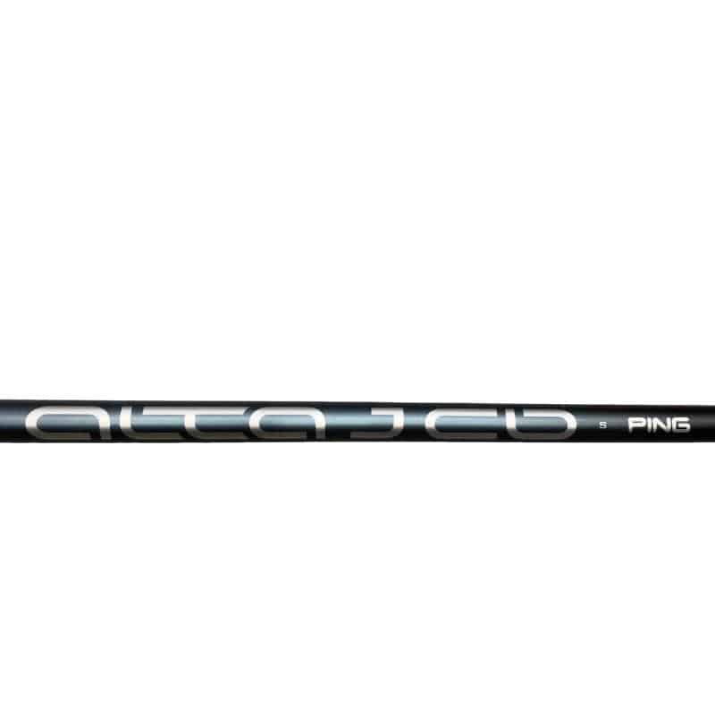 �f�S�Q�T�@�t�S�i�A�[�R�X�t���j