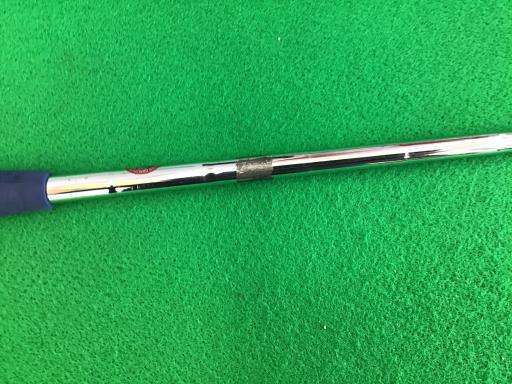 so@bnkkdbshnm@gxcqn@ak`rs@cdk@lnmsd@saP@RSC`