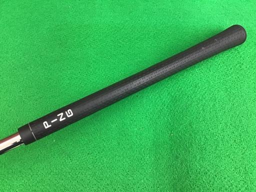 ohmf@fnqfd@fkhcd@TO^rr