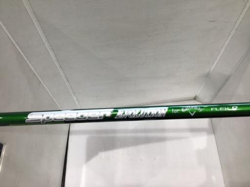 dohb@l`w@e`rs@PODT°