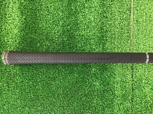 �f�S�P�O�@�o�k�t�r�@�P�O�D�T°