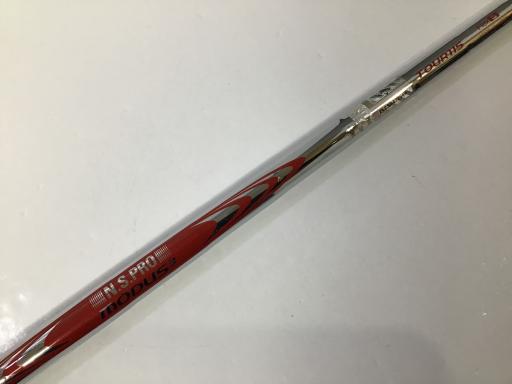 i`vr@q`v@NbL@TO°^PO°r