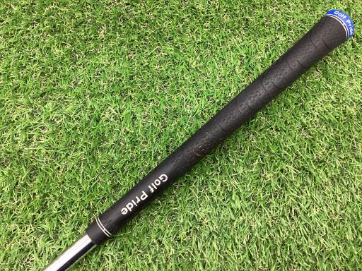 ql|PQ@jbPNbL@TQ°^PO°