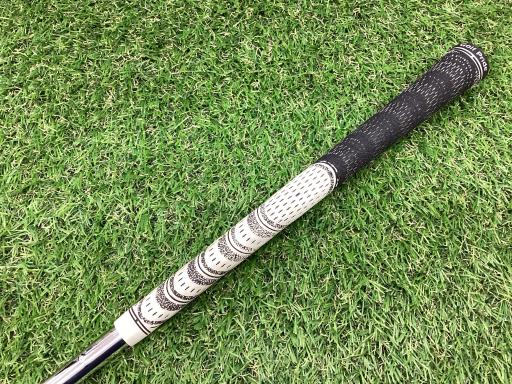 ql|PQ@jbPNbL@TO°^OW°