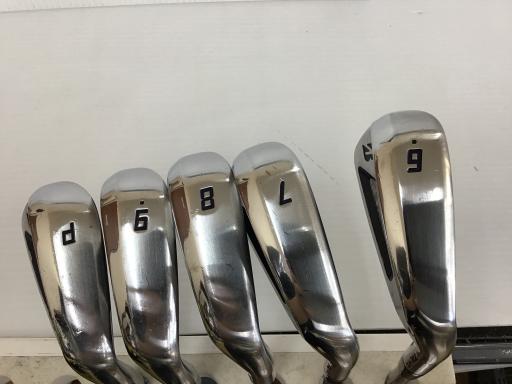 sntq@a@ifq@geRiQOPXj@Tri{FT{Zbgj