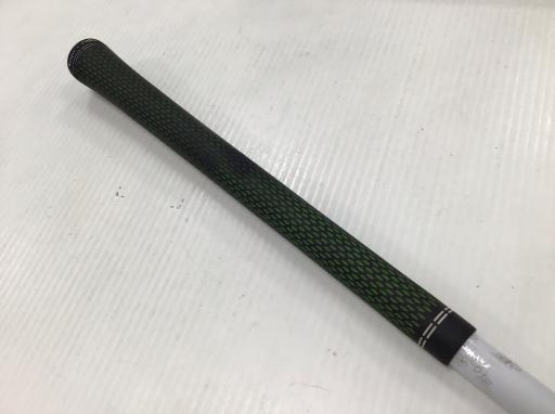 �d�o�h�b�@�r�o�d�d�c�@�P�O�D�T°