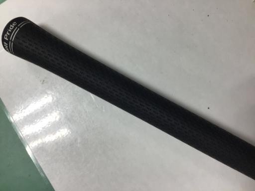 �u�n�j�d�x�@�r�o�h�m�@�l�h�k�k�d�c�@�r�l�X�@�u���b�V���h�X�`�[���@�T�U°�^�P�Q°�c