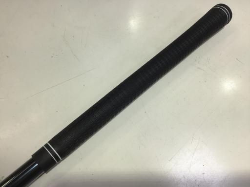 rqhwnm@ywT@l@hh@kr@PODT°