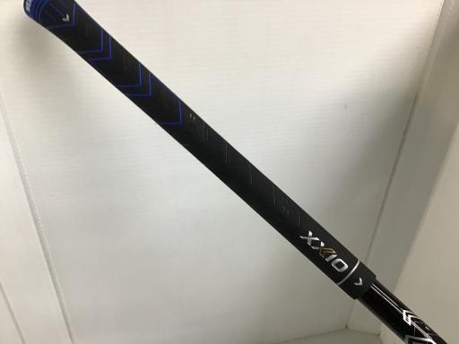 �w�w�h�n�i�Q�O�Q�O�j�@�P�O�D�T°