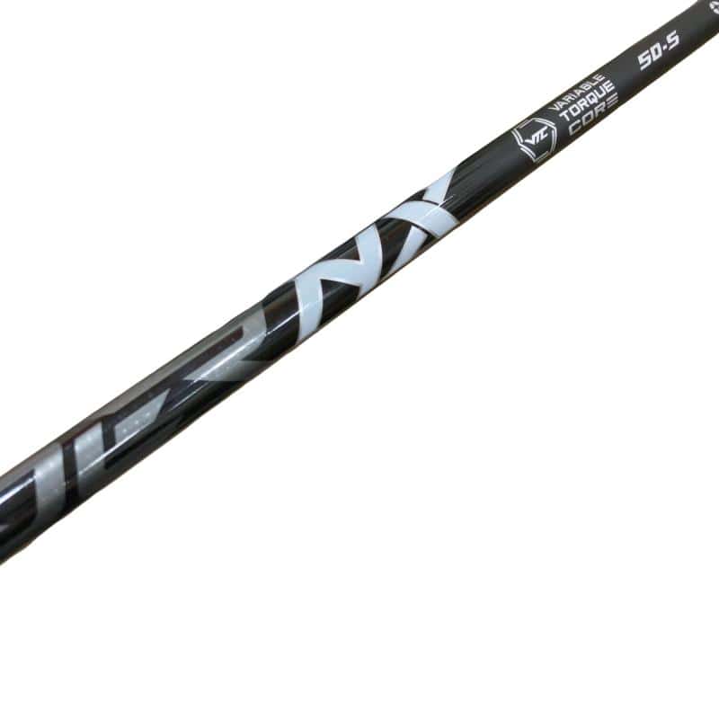 �o�`�q�`�c�x�l�@�`���@�r�l�n�j�d�@�l�`�w�@�@�R�v