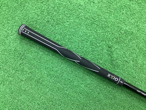 �w�w�h�n�i�Q�O�P�Q�j�@�W�r�i���{���F�W�{�Z�b�g�j