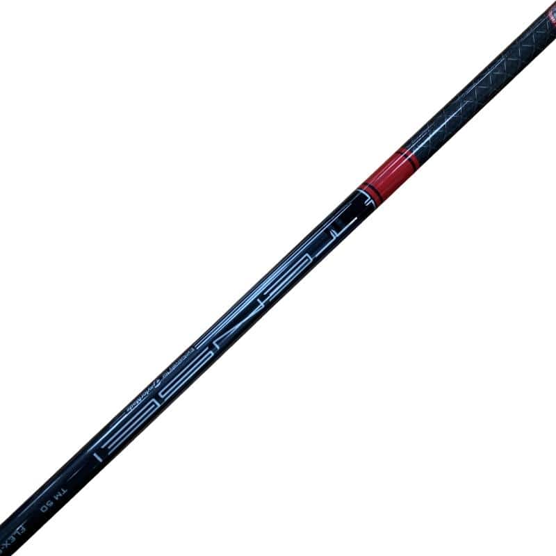 �r�s�d�`�k�s�g�@�g�c�@�P�O�D�T°