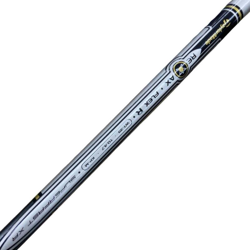 �w�q�i�Q�O�O�W�j�@�T�v