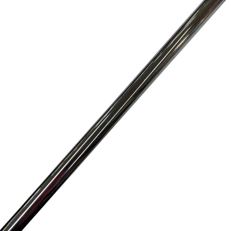 �s�o�@�q�������������@�s�q�t�r�r�@�a�Q�s�g�@�R�R�C���`