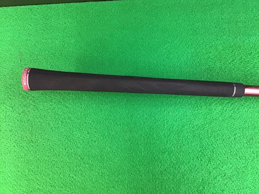 wwhniQOQQj@Svi{h[j@fB[X