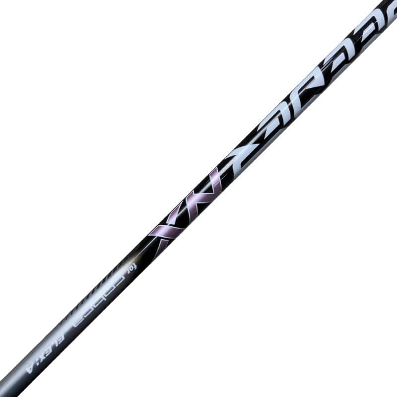 jhmf@ksc@l`w@Rv@fB[X