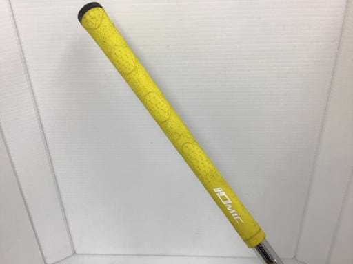 s@l@lhkkdc@fqhmc@Q@TQ°^OX°