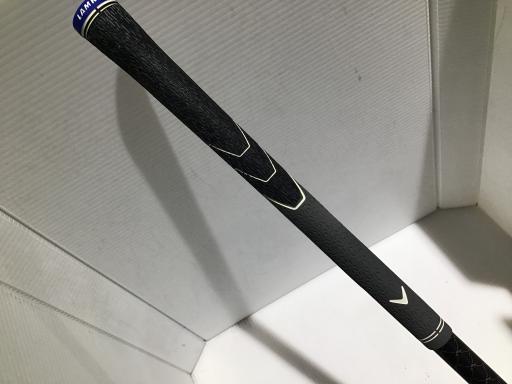 o`q`cxl@`@rlnjd@l`w@PODT°