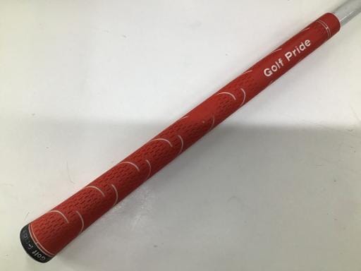 qr@itrsiQOQQj@PODT°