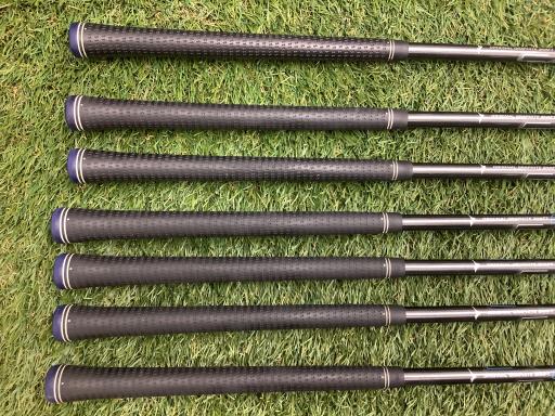 dtqtr@fU@Vri{FV{Zbgj