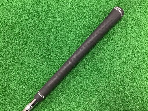 unjdx@rohm@lhkkdc@rlW@ubVhX`[@UO°^PQ°c